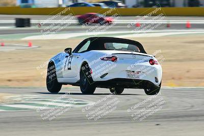 media/Nov-02-2025-Star Car (Sun) [[61724e2e34]]/Black/Session 2/